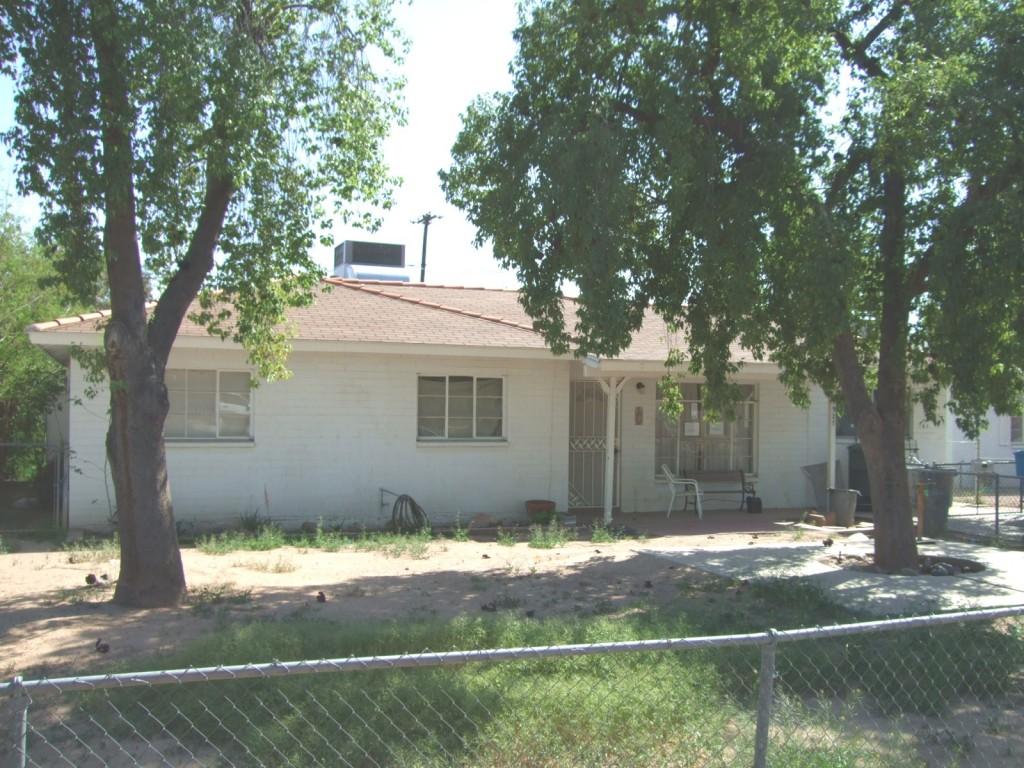 1927 E Sheridan St., Phoenix, AZ 85006