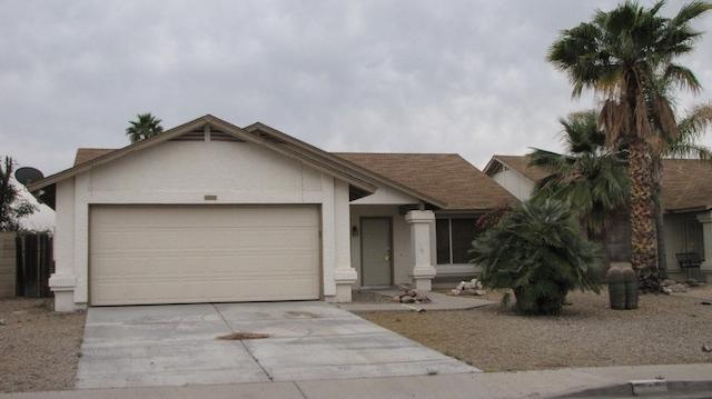 3119 W Rose Garden Ln., Phoenix, AZ 85027