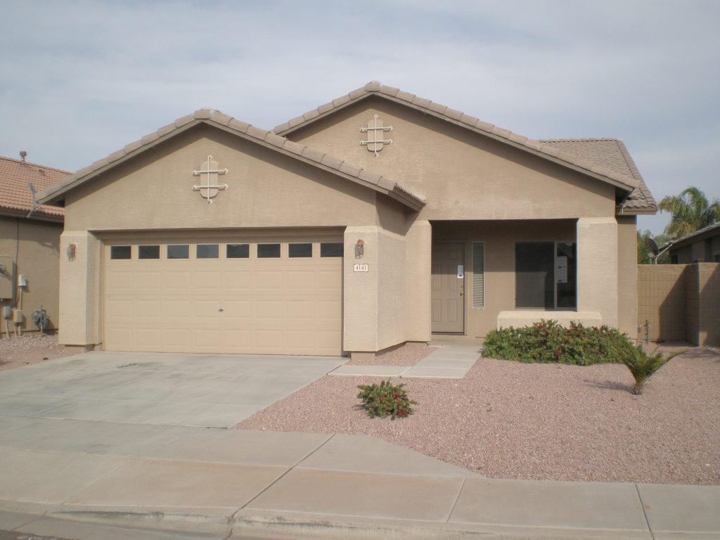 4141 N Dania Ct., Litchfield Park, AZ 85340