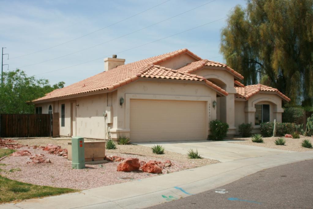 18440 N 12th Pl., Phoenix, AZ 85022