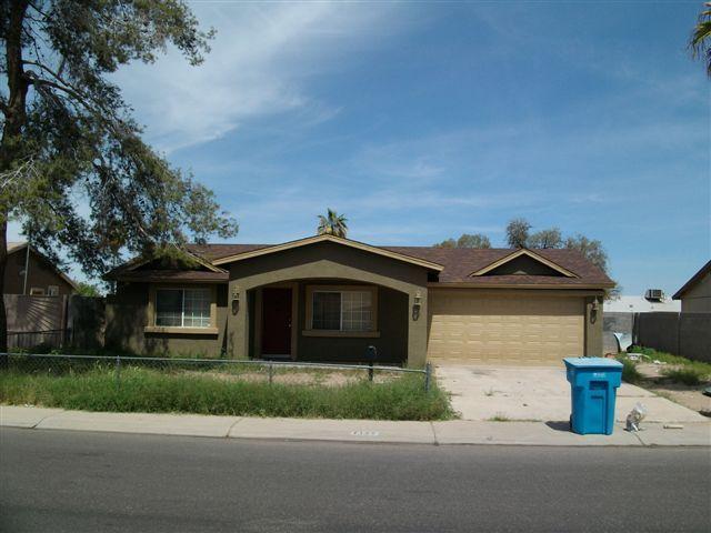 7144 W Palm Ln., Phoenix, AZ 85035