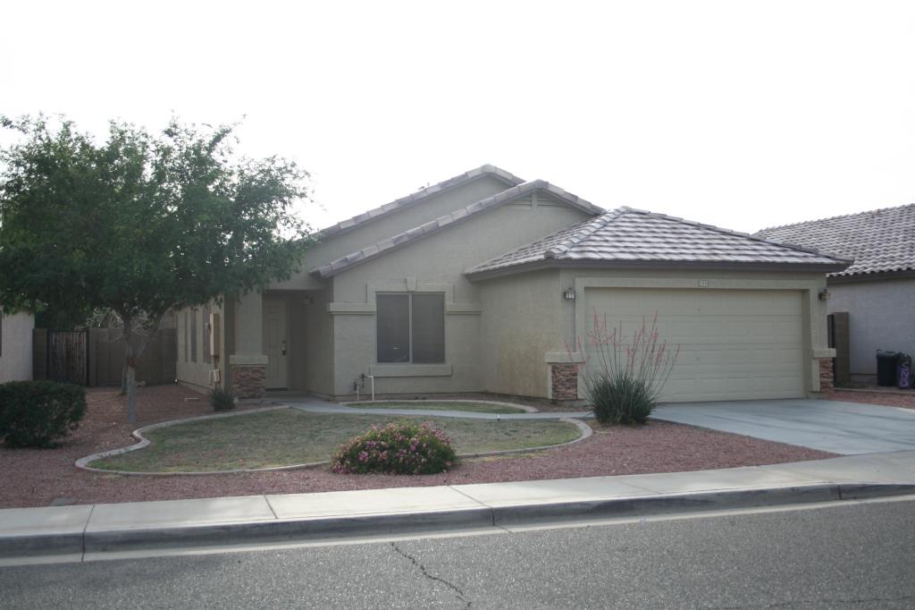 13910 N 149th Dr., Surprise, AZ 85379