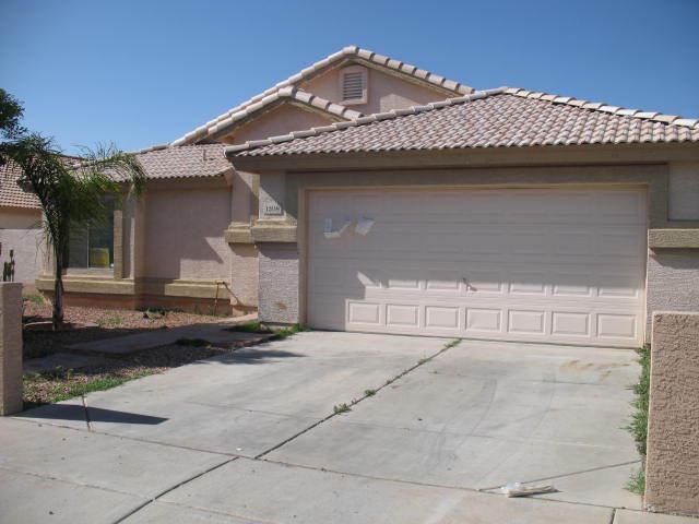 1208 W Pleasant Ln., Phoenix, AZ 85041