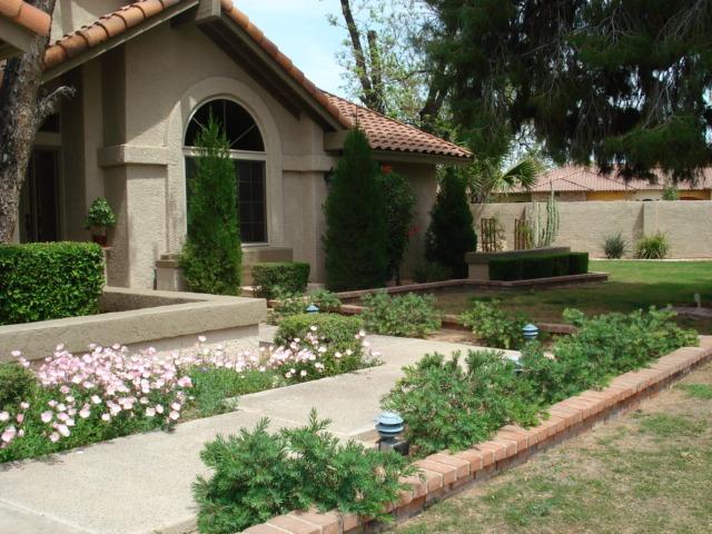 730 E Washington Ave., Gilbert, AZ 85234