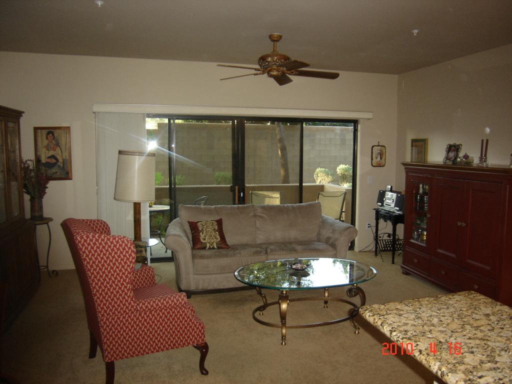 20660 N 40th St. #1032, Phoenix, AZ 85050