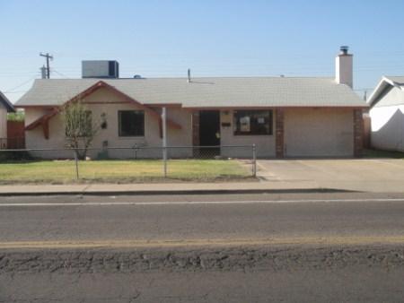 4201 W Osborn Rd., Phoenix, AZ 85019