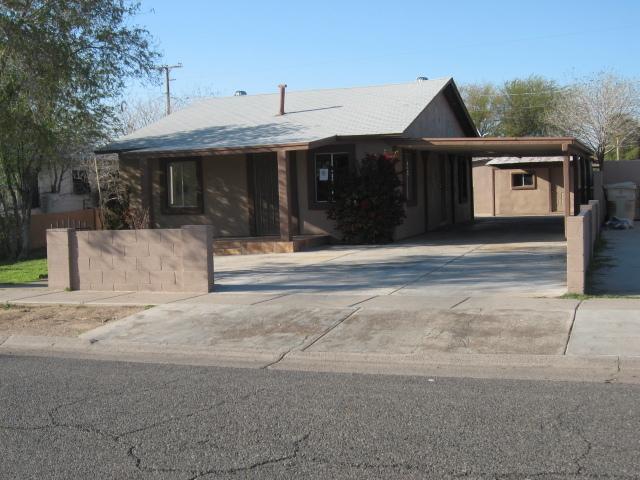 5608 W Northview Ave., Glendale, AZ 85301