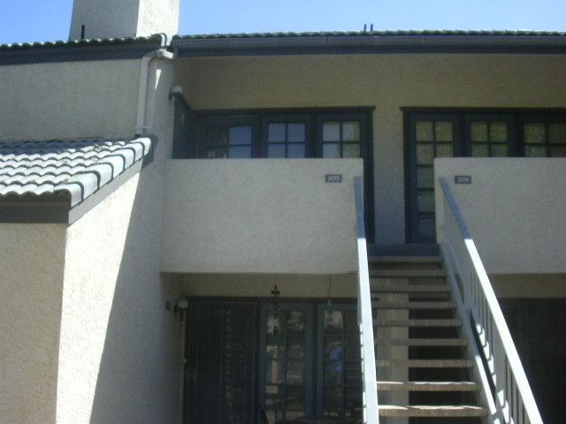 3716 E University Dr. #2015, Mesa, AZ 85205