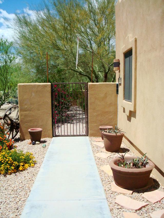 1722 W Adamanda Ct., Phoenix, AZ 85086