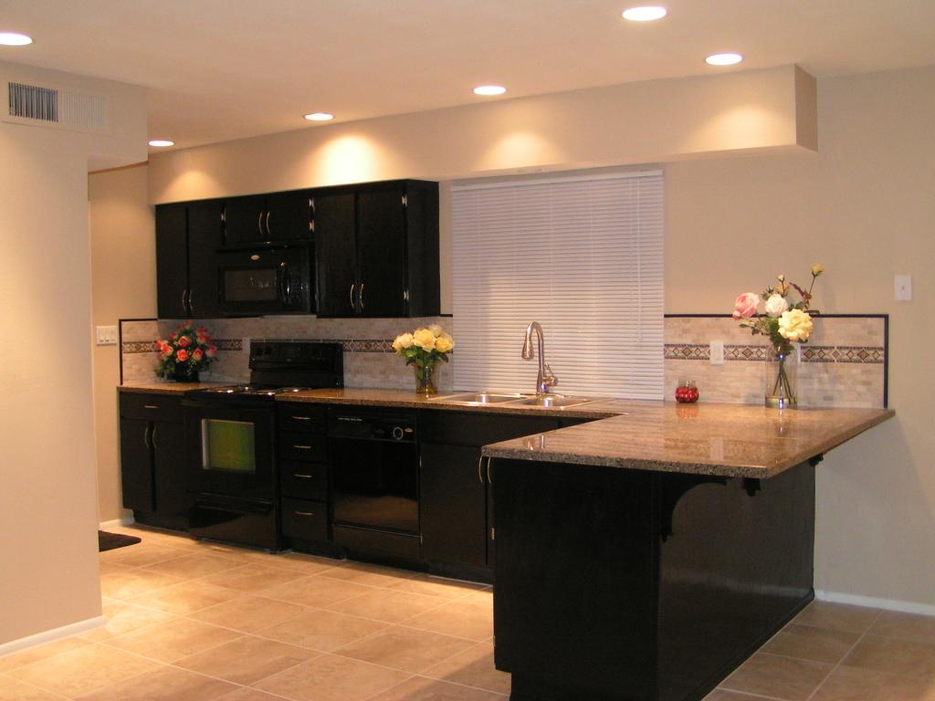 3737 W Dailey St., Phoenix, AZ 85053