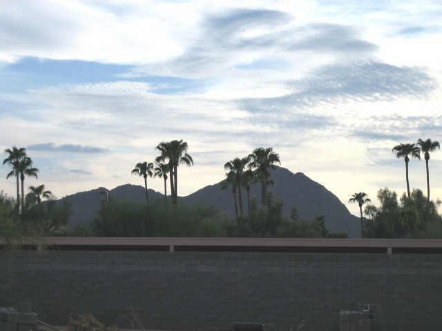 7416 E Palo Verde Dr., Scottsdale, AZ 85250