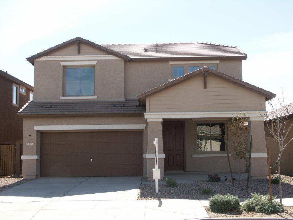 2537 W Gaby Rd., Phoenix, AZ 85041