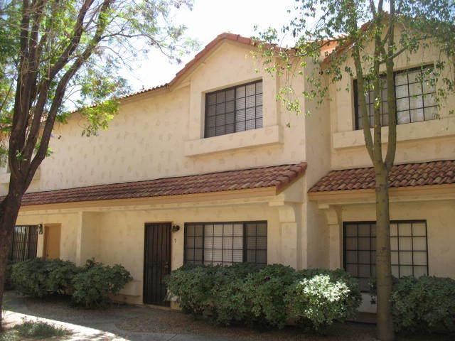 2955 N Oregon St. #5, Chandler, AZ 85225