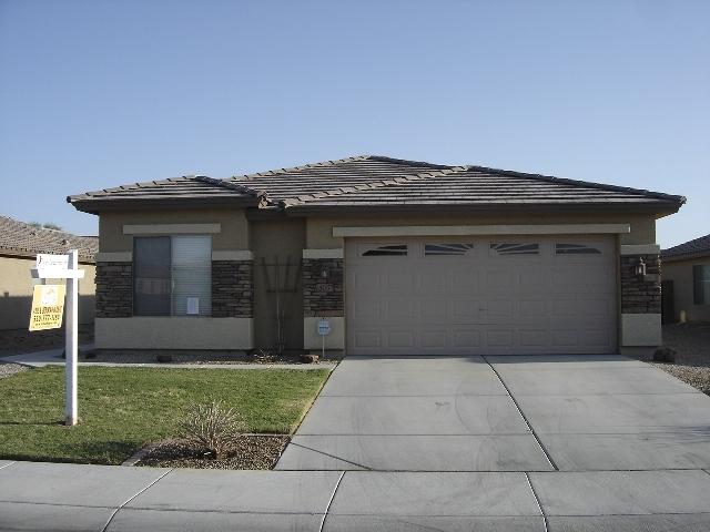 42377 W Hall Dr., Maricopa, AZ 85239