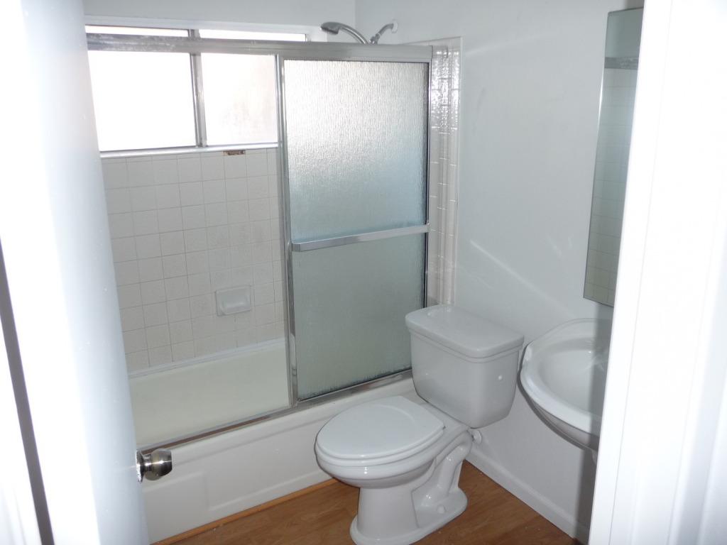 4726 W Kimberly Way, Glendale, AZ 85308