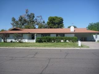 4760 W Morten Ave., Glendale, AZ 85301
