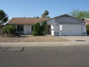 5748 W Libby St., Glendale, AZ 85308