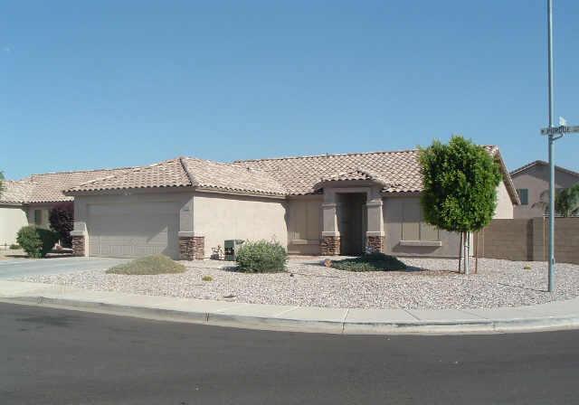 9325 W Purdue Ave., Peoria, AZ 85345
