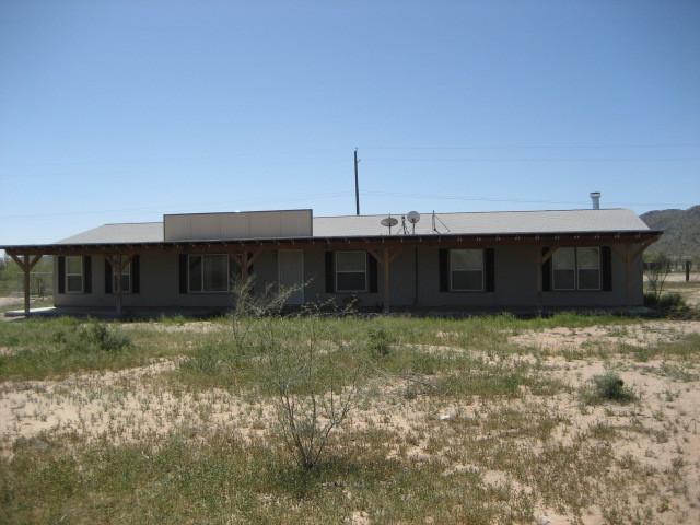 56129 W Papago Rd., Maricopa, AZ 85239