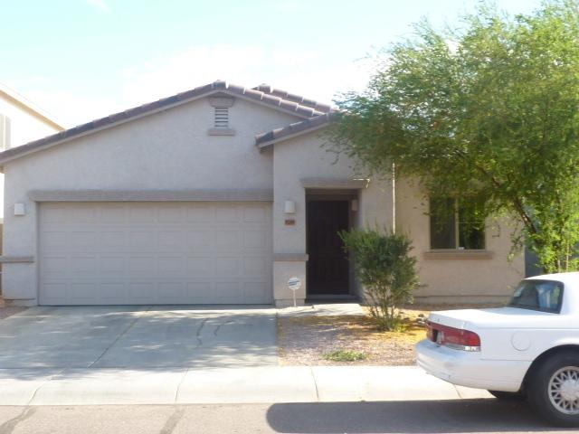 9209 W Vernon Ave., Phoenix, AZ 85037