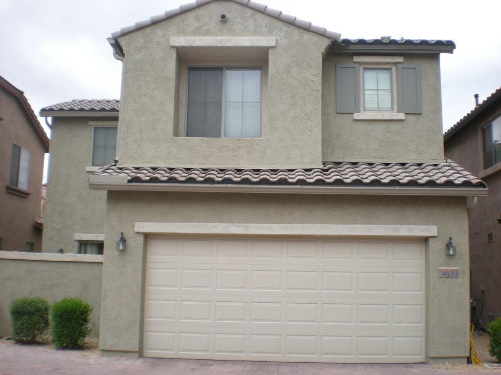 3639 W Mccauley Ct., Anthem, AZ 85086