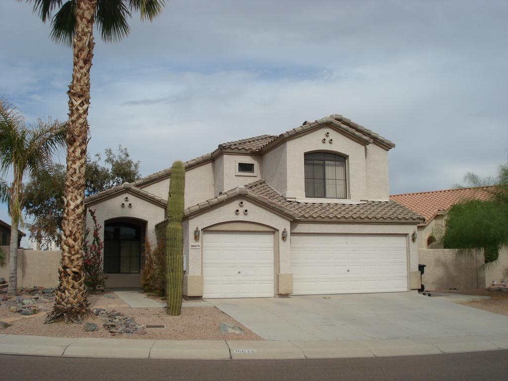 16675 S 3rd Pl., Phoenix, AZ 85048