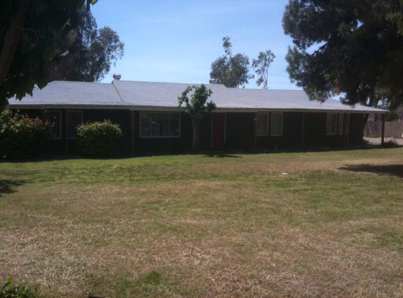 115 W Sunland Ave., Phoenix, AZ 85041