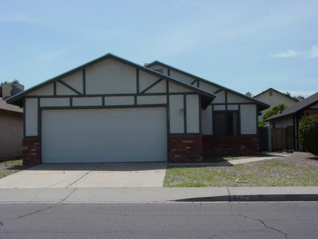 6427 W Desert Cove Ave., Glendale, AZ 85304