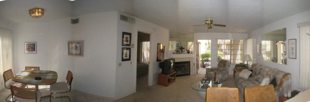 17031 E El Lago Blvd. #1116, Fountain Hills, AZ 85268