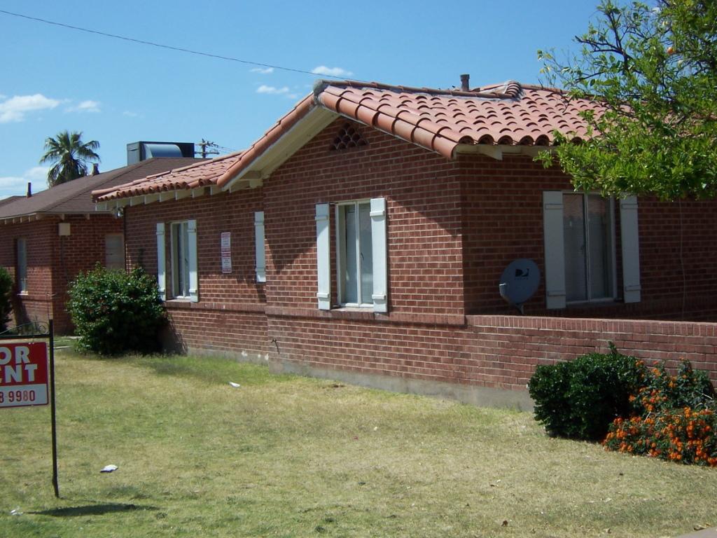 1626 W Mulberry Dr., Phoenix, AZ 85015