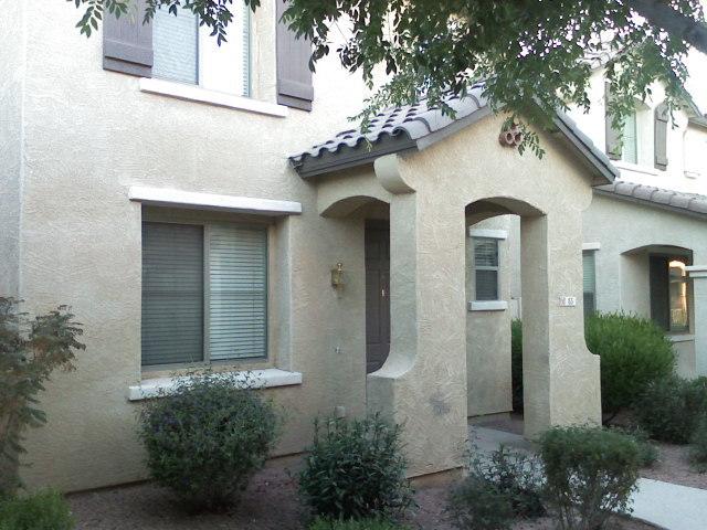 85 E Palomino Dr., Gilbert, AZ 85296