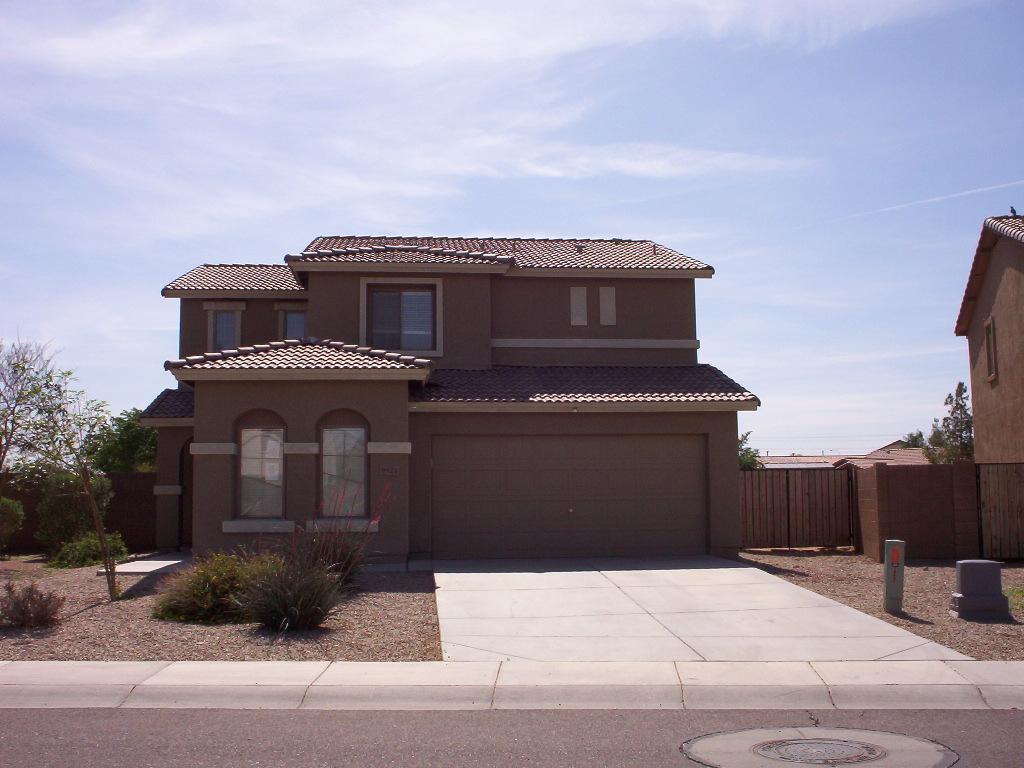 9921 W Miami St., Tolleson, AZ 85353