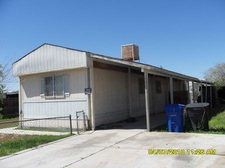 1116 S Holben Pl., Avondale, AZ 85323