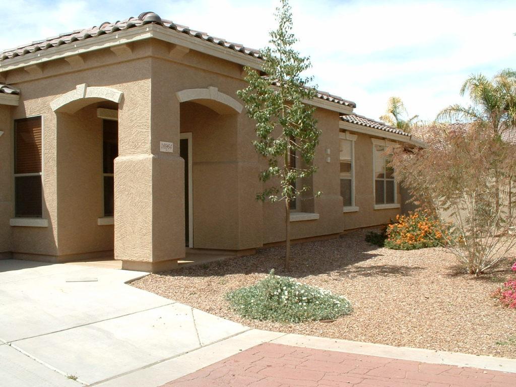 16964 W Marconi Ave., Surprise, AZ 85388