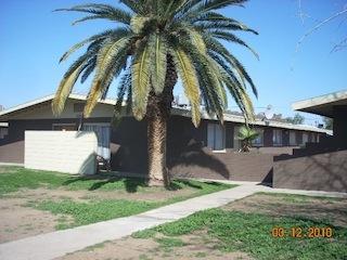 5938 W Keim Dr., Glendale, AZ 85301