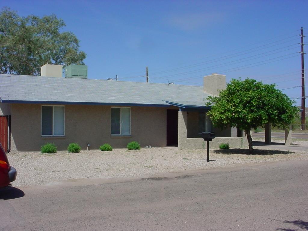 350 N James Ct., Apache Junction, AZ 85120
