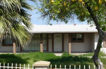 2910 W Coolidge St., Phoenix, AZ 85017