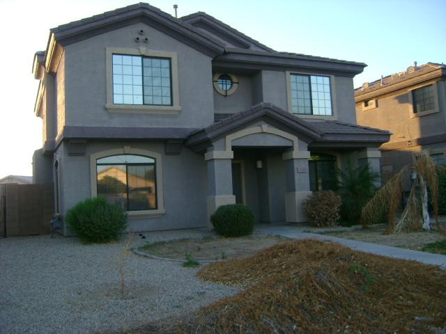 3458 S Cupertino Dr., Gilbert, AZ 85297