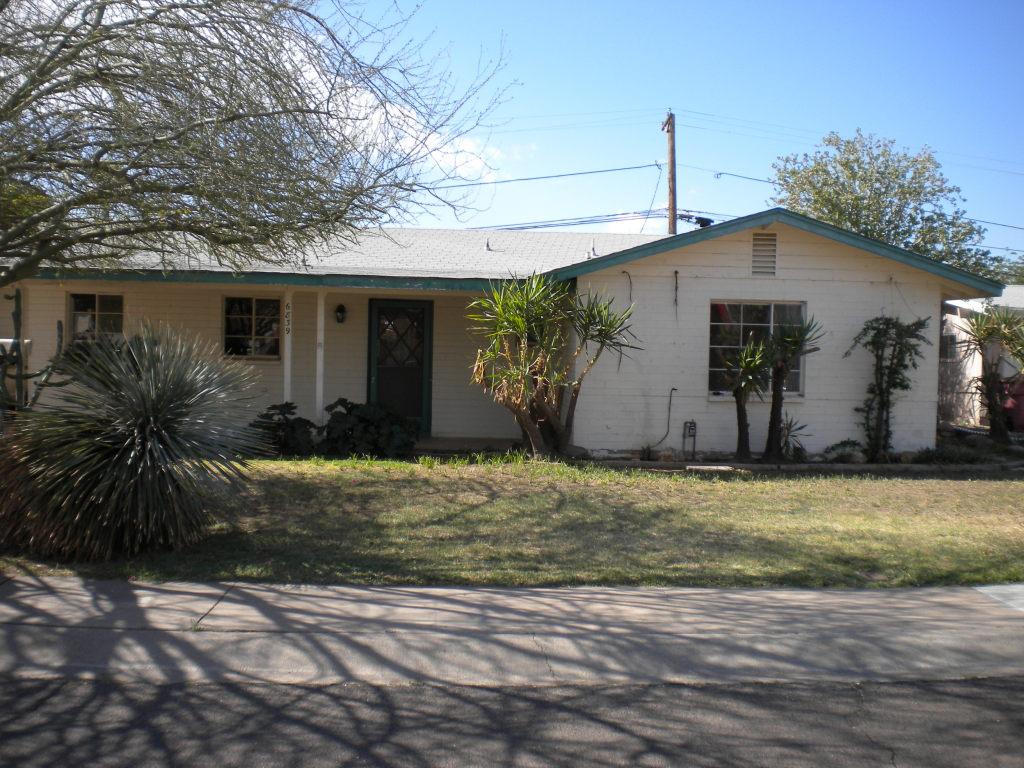 6839 E Earll Dr., Scottsdale, AZ 85251
