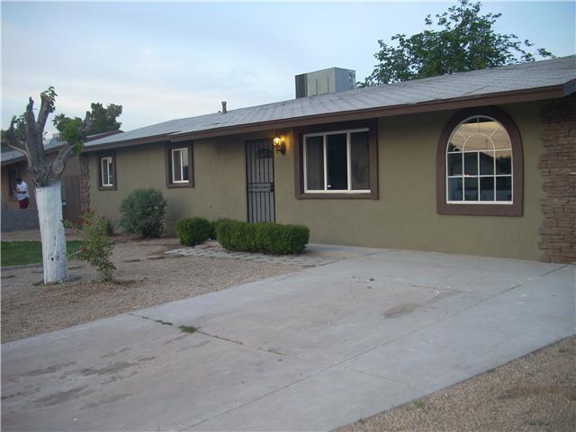 14825 N 35th St., Phoenix, AZ 85032
