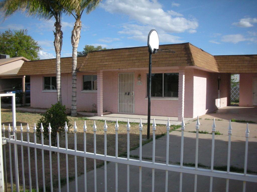 529 E Hampton Ave., Mesa, AZ 85204