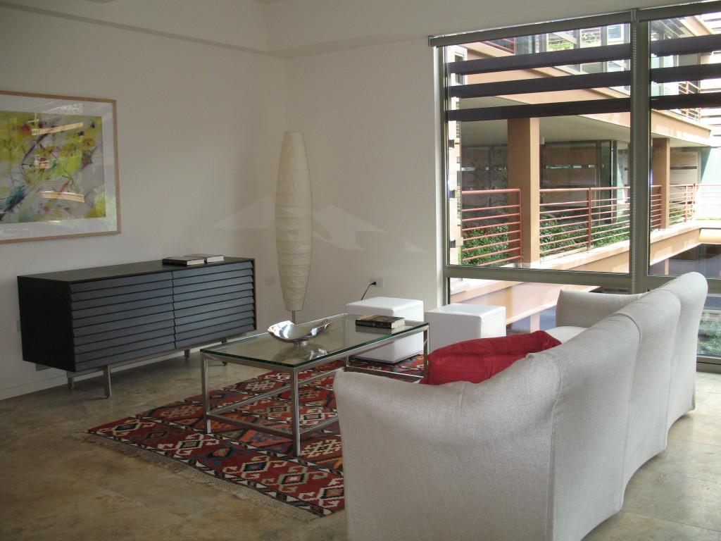 7121 E Rancho Vista Dr. #3009, Scottsdale, AZ 85251