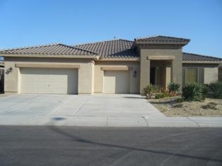 11418 E Stanton Ave., Mesa, AZ 85212