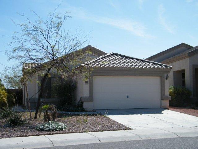 23871 W Lasso Ln., Buckeye, AZ 85326