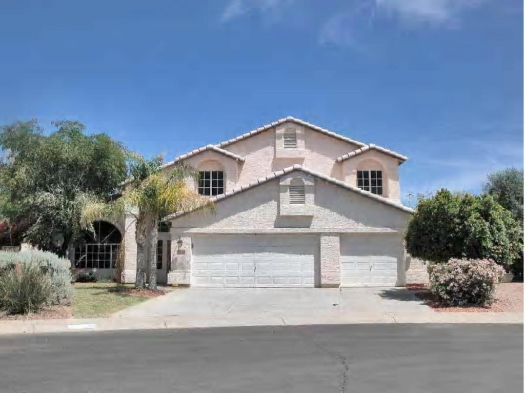 15239 S 40th Pl., Phoenix, AZ 85044