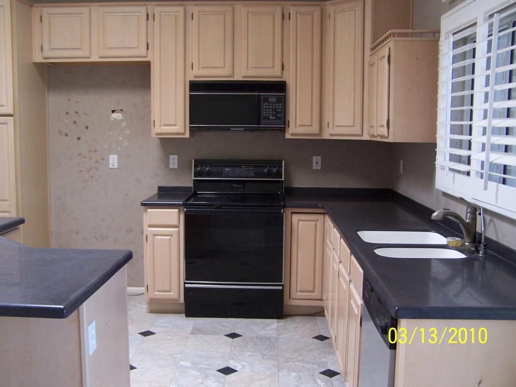 15010 S 13th Pl., Phoenix, AZ 85048