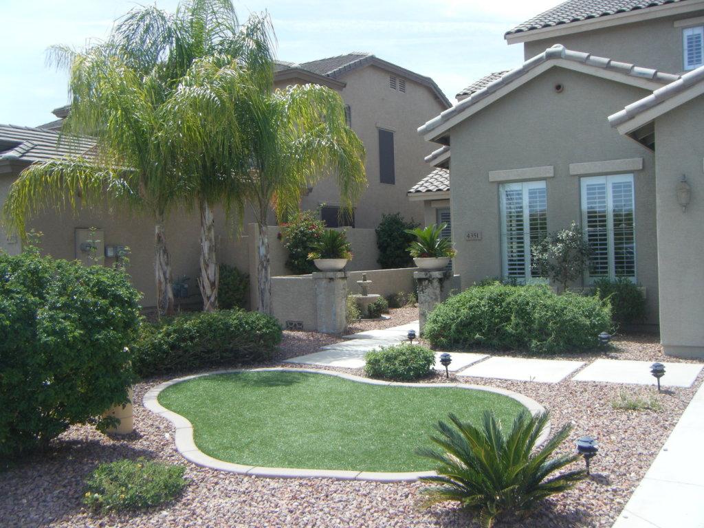 4351 E Vallejo Ct., Gilbert, AZ 85298