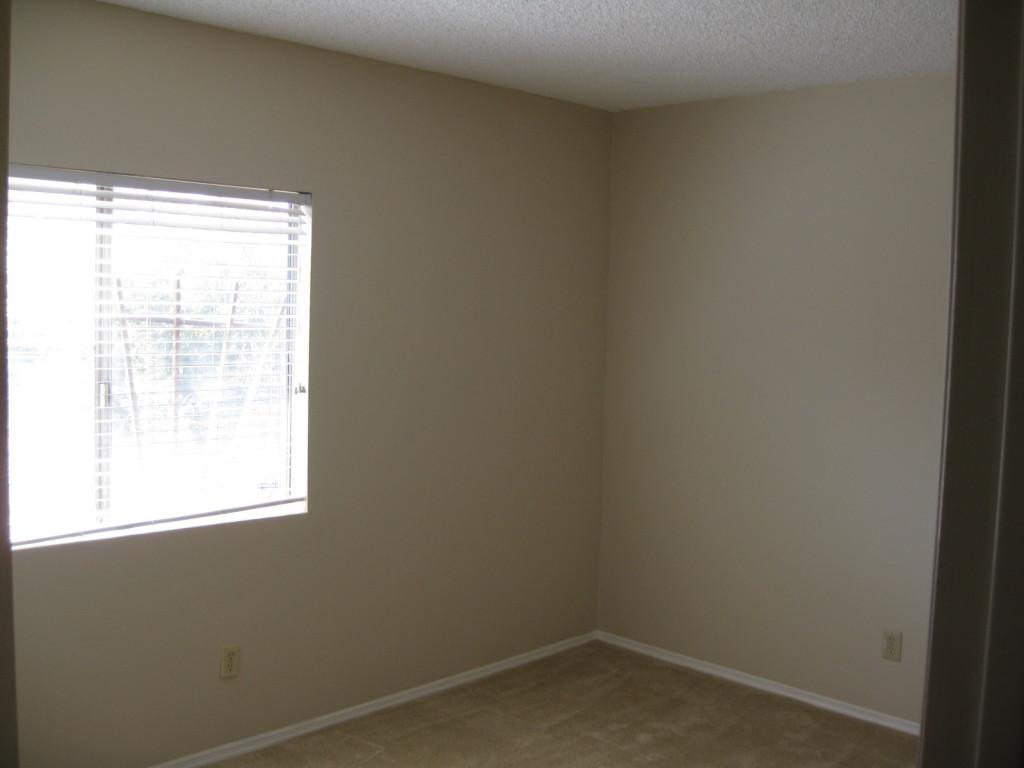 1329 E Mcnair Dr., Tempe, AZ 85283