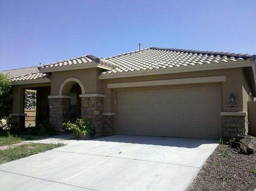 11531 E Sylvan Ave., Mesa, AZ 85212