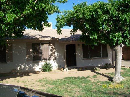 5411 N 79th Ave., Glendale, AZ 85303